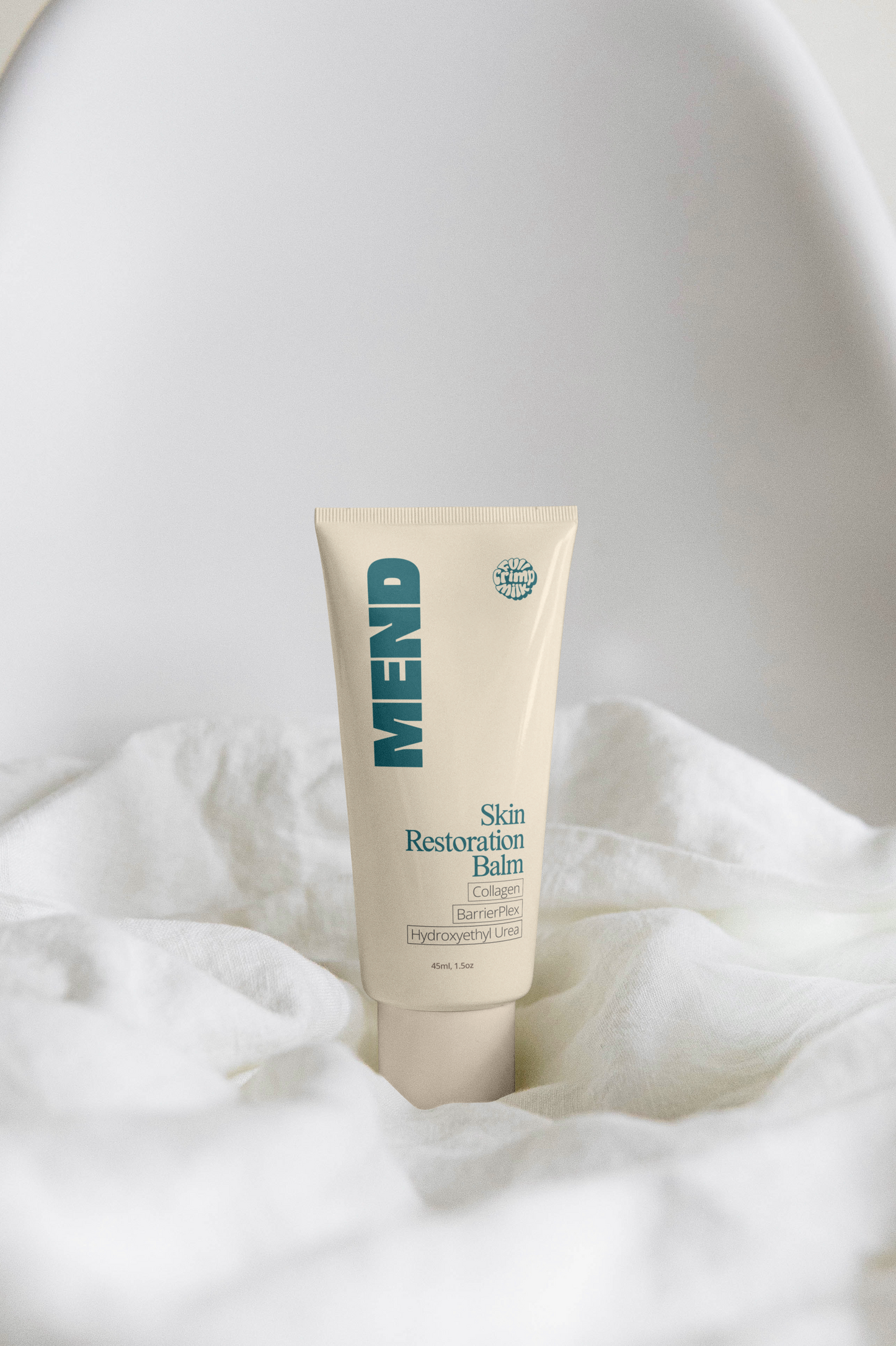 Mend Hand Cream